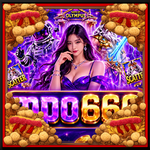 mpo666 — galeri pratinjau - APK Resmi